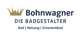 Bohnwagner GmbH