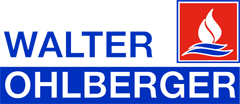 Walter Ohlberger GmbH