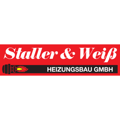 Staller & Weiß Heizungsbau GmbH