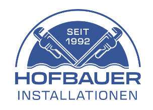 Ernst Hofbauer GmbH