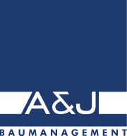 A&J Bau GmbH & Co.KG