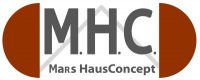M.H.C.  MaR.S HausConcept