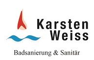 Karsten Weiss Badsanierung & Sanitär