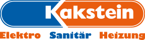 Kakstein GmbH